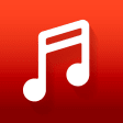 iPlay - Video Music Player