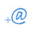 Icon of program: Email Alias