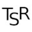 Icon of program: Twitter Spam Removal