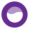 程序图标：LaundroKart