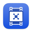 Icona del programma: Compress - Video Compress…