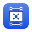Symbol des Programms: Compress - Video Compress…