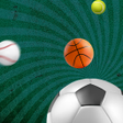 Иконка программы: Sport Stat