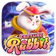 Icon of program: Super rich Rabbit