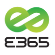 أيقونة البرنامج: E365