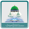 ไอคอนของโปรแกรม: Mahnama Faizan-e-Madina