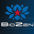 Ikon program: BioZen
