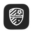Icon of program: NinetyMinutesPlus