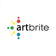 Ícone do programa: artbrite