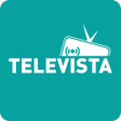 Ícone do programa: Televista