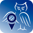Icon of program: Corcanoe GPS Tracker Loca…