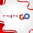 Ikona programu: SinsenGo