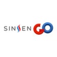 程序图标：SinsenGo