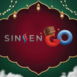プログラムのアイコン：SINSENGO