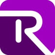Icon of program: RoPro - Roblox Clothing E…