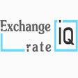 Icon of program: ExchangeRateIQ