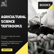 Icon of program: Agriculture books offline