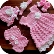 Icon of program: Baby Clothes Collection I…