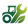 プログラムのアイコン：Agro Usługa