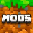 ModCraft - Mods for Minecraft