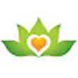 Icon of program: Dược Liệu Thái Sơn