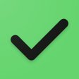 程序图标：To Buy - Grocery Shopping…