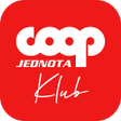 Icon of program: COOP Jednota