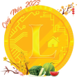 プログラムのアイコン：Onland-Xem quy hoạch toàn…