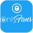 Icona del programma: How To For OnlyFans
