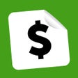 Icoon van programma: StickerPrice