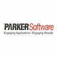 程序图标：Parker Software