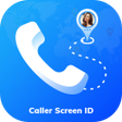 程序图标：Caller Name - Location Tr…