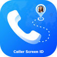 Caller Name - Location Tracker