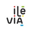 Icône du programme : ilévia