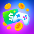 Icon of program: myAppFree