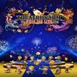 Programikonen: Theatrhythm Final Bar Lin…