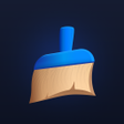 Icoon van programma: Clean Guard: Phone Cleane…