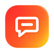 Icon of program: SpanishPal.ai