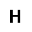 Programikonen: Copy HTML Text WE