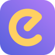 プログラムのアイコン：Enjoy Rupee