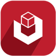 Icon of program: Redcube.lk