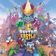 程序图标：Super Crazy Rhythm Castle
