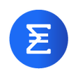 E Money Network icon
