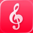 Biểu tượng của chương trình: Apple Music Classical