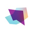أيقونة البرنامج: Reperio Health