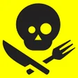 Icon of program: ChefsFeed - Dining Review…