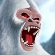 프로그램 아이콘: Bigfoot - Yeti Monster Hu…