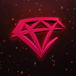 程序图标：GEMLY: Play  Earn