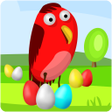 Ikon program: Rich birds