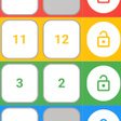 ไอคอนของโปรแกรม: QwixxScore